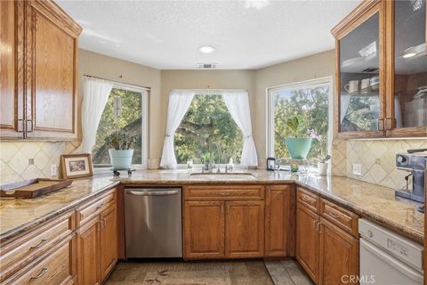 Tiny photo for 4860 Nogales Ave, Atascadero, CA 93422 (MLS # NS26091819)