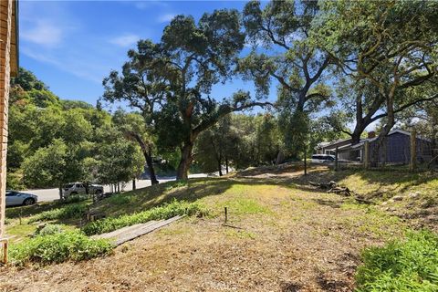 Tiny photo for 4860 Nogales Ave, Atascadero, CA 93422 (MLS # NS26091819)