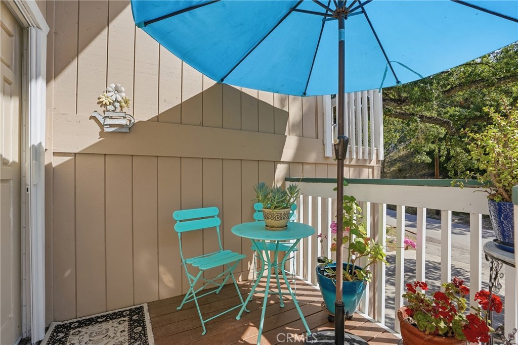 4860 Nogales