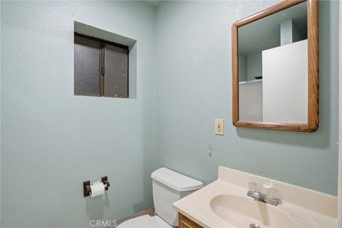 Tiny photo for 4860 Nogales Ave, Atascadero, CA 93422 (MLS # NS26091819)