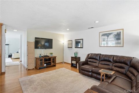 Tiny photo for 4860 Nogales Ave, Atascadero, CA 93422 (MLS # NS26091819)