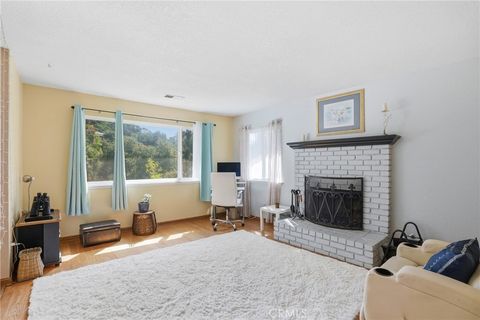 Tiny photo for 4860 Nogales Ave, Atascadero, CA 93422 (MLS # NS26091819)
