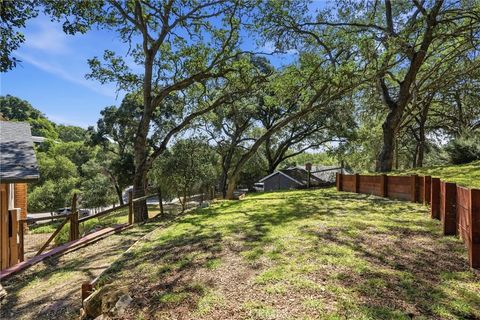Tiny photo for 4860 Nogales Ave, Atascadero, CA 93422 (MLS # NS26091819)