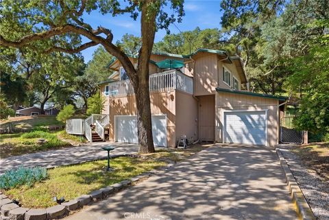 Tiny photo for 4860 Nogales Ave, Atascadero, CA 93422 (MLS # NS26091819)