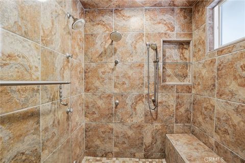 Tiny photo for 4860 Nogales Ave, Atascadero, CA 93422 (MLS # NS26091819)
