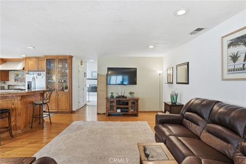Tiny photo for 4860 Nogales Ave, Atascadero, CA 93422 (MLS # NS26091819)