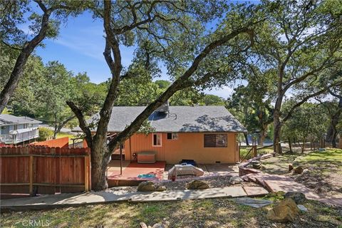 Tiny photo for 4860 Nogales Ave, Atascadero, CA 93422 (MLS # NS26091819)