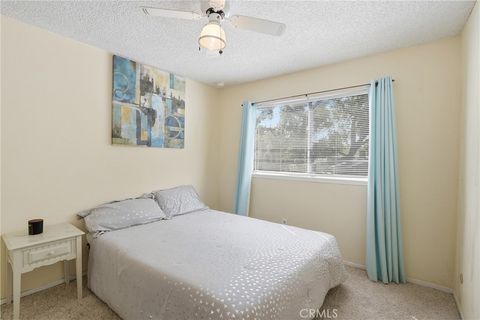 Tiny photo for 4860 Nogales Ave, Atascadero, CA 93422 (MLS # NS26091819)