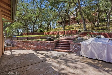 Tiny photo for 4860 Nogales Ave, Atascadero, CA 93422 (MLS # NS26091819)