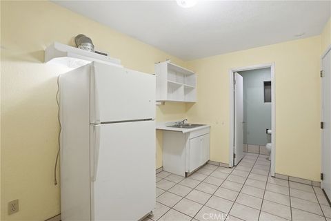 Tiny photo for 4860 Nogales Ave, Atascadero, CA 93422 (MLS # NS26091819)
