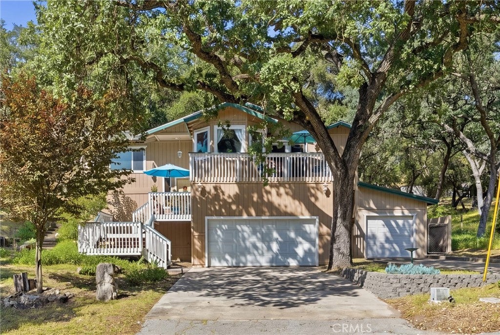 4860 Nogales