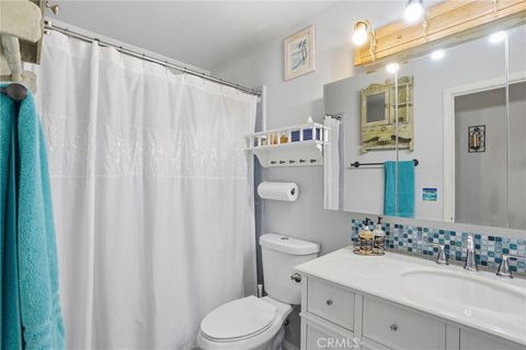 Tiny photo for 4860 Nogales Ave, Atascadero, CA 93422 (MLS # NS26091819)