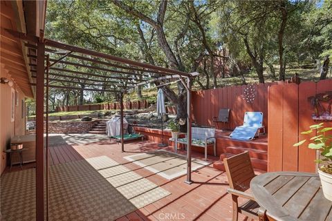 Tiny photo for 4860 Nogales Ave, Atascadero, CA 93422 (MLS # NS26091819)