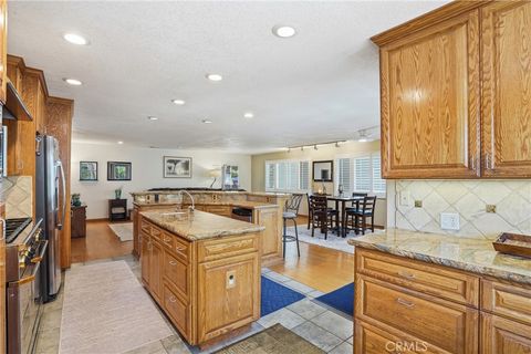 Tiny photo for 4860 Nogales Ave, Atascadero, CA 93422 (MLS # NS26091819)