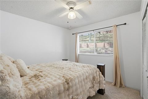 Tiny photo for 4860 Nogales Ave, Atascadero, CA 93422 (MLS # NS26091819)