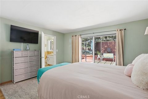 Tiny photo for 4860 Nogales Ave, Atascadero, CA 93422 (MLS # NS26091819)