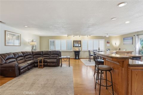 Tiny photo for 4860 Nogales Ave, Atascadero, CA 93422 (MLS # NS26091819)