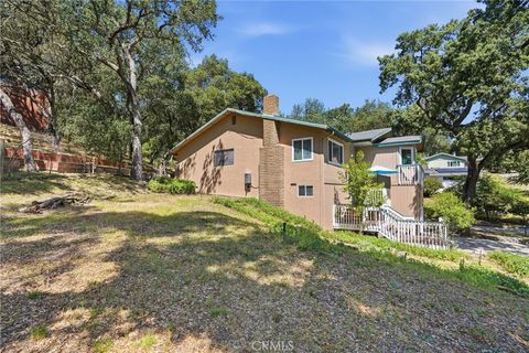 Tiny photo for 4860 Nogales Ave, Atascadero, CA 93422 (MLS # NS26091819)