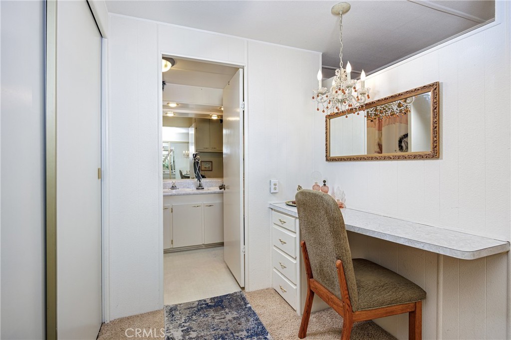 Villa San Juan Mobile (VSJ) - Manufactured In Park