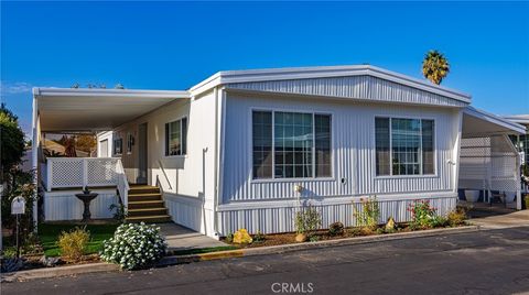 Photo of 33831 Camino Capistrano #19, San Juan Capistrano, CA 92675 (MLS # OC25245120)