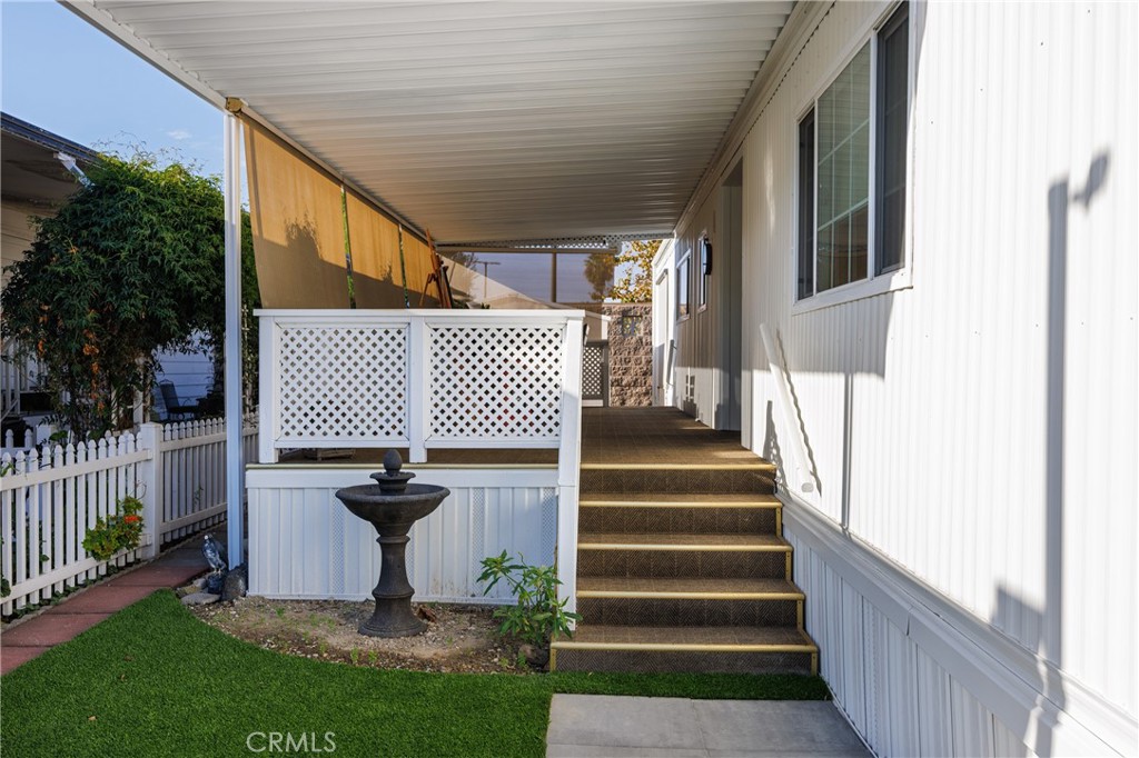 33831 Camino Capistrano 19