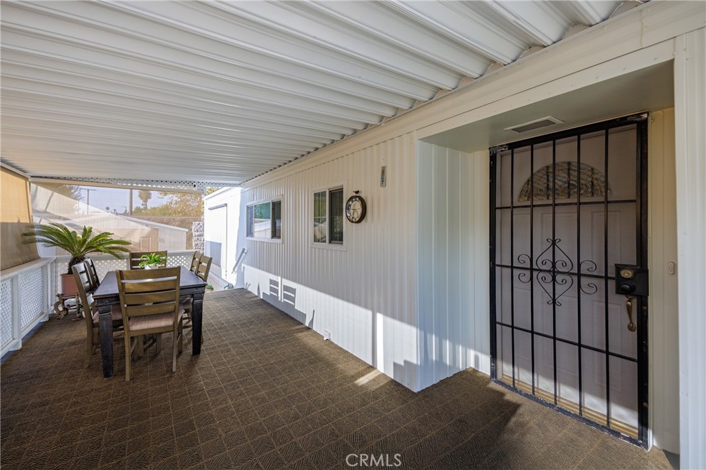 33831 Camino Capistrano 19