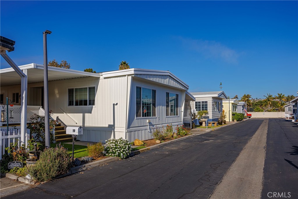 33831 Camino Capistrano 19