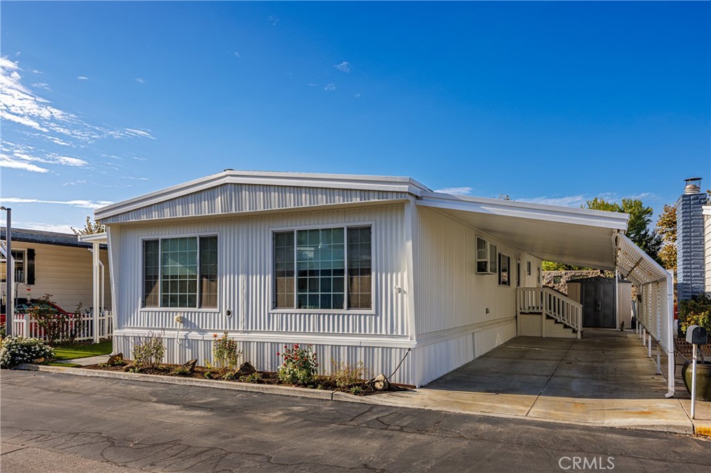 33831 Camino Capistrano 19