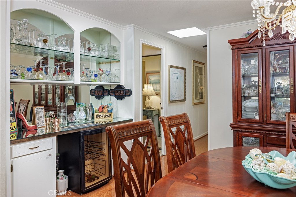 Villa San Juan Mobile (VSJ) - Manufactured In Park