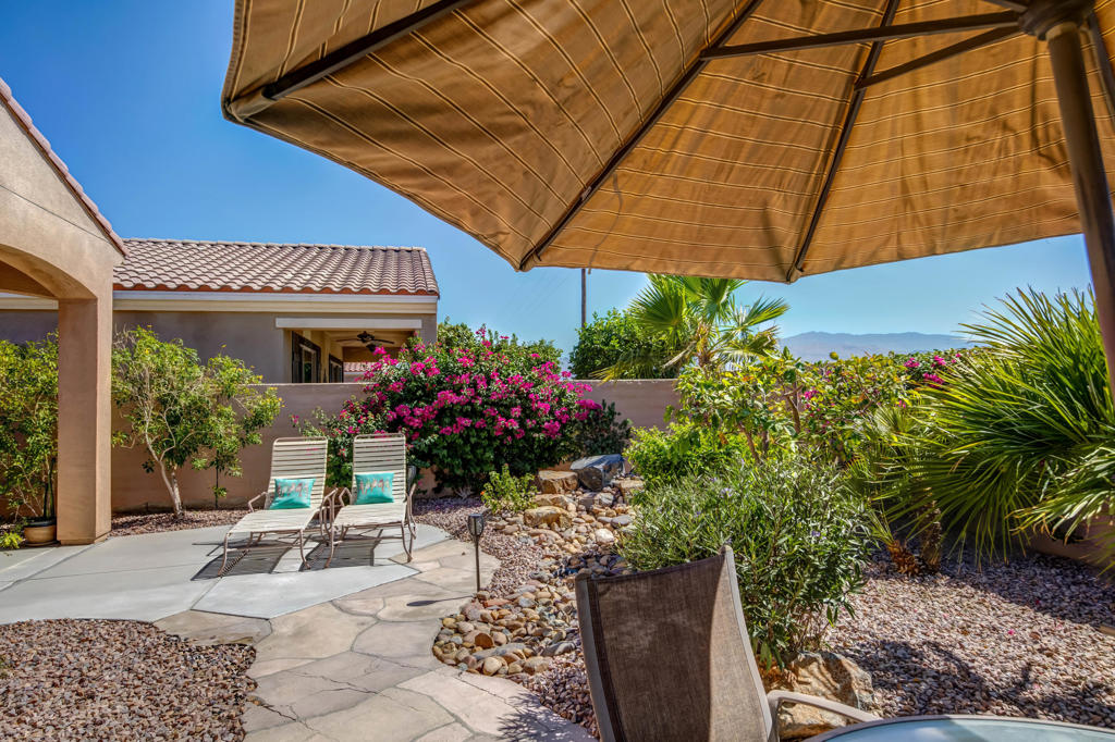 Sun City Shadow Hills (30921) - Residential