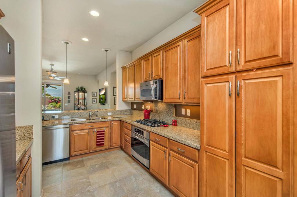 Sun City Shadow Hills (30921) - Residential