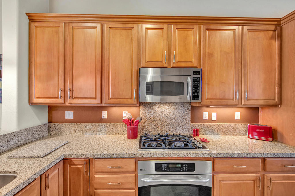 Sun City Shadow Hills (30921) - Residential