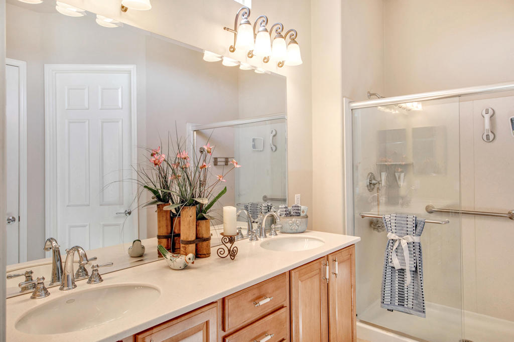 Sun City Shadow Hills (30921) - Residential