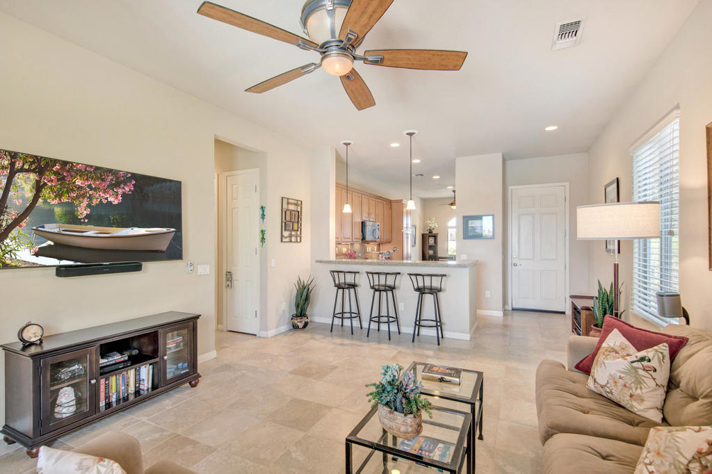 Sun City Shadow Hills (30921) - Residential