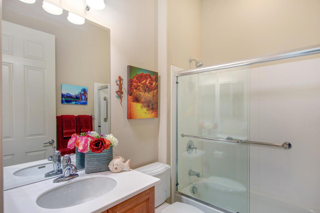 Sun City Shadow Hills (30921) - Residential