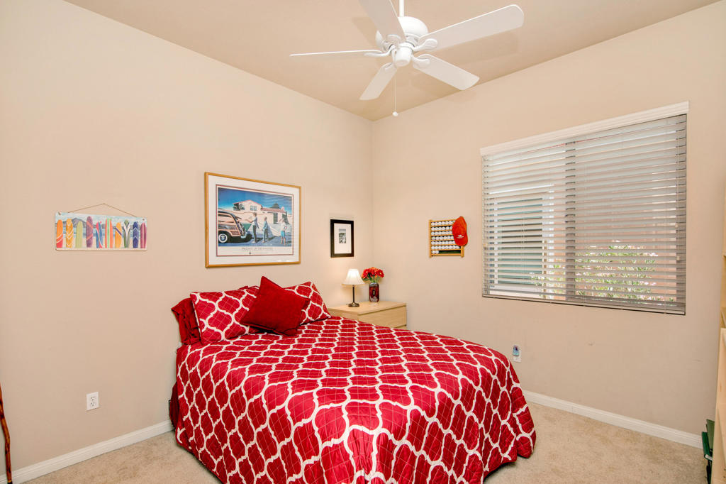 Sun City Shadow Hills (30921) - Residential