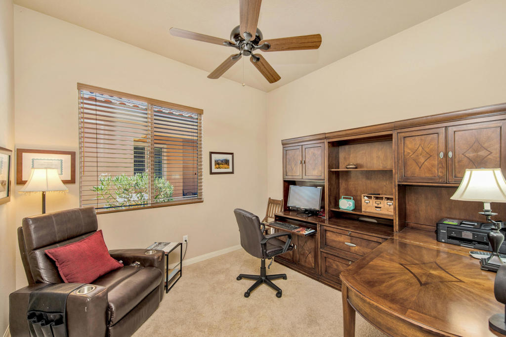 Sun City Shadow Hills (30921) - Residential