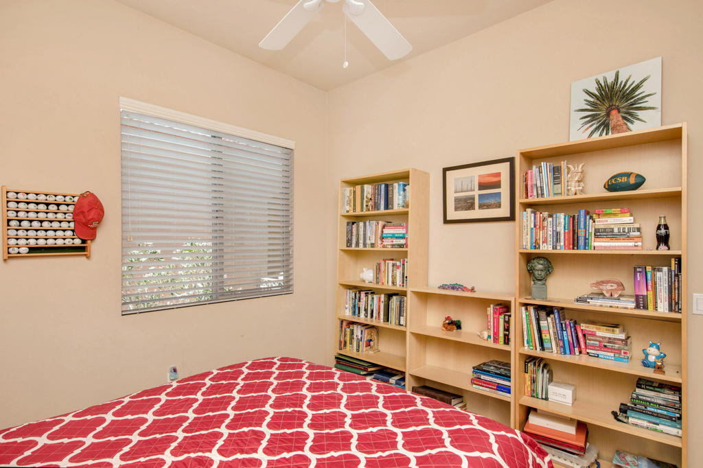 Sun City Shadow Hills (30921) - Residential