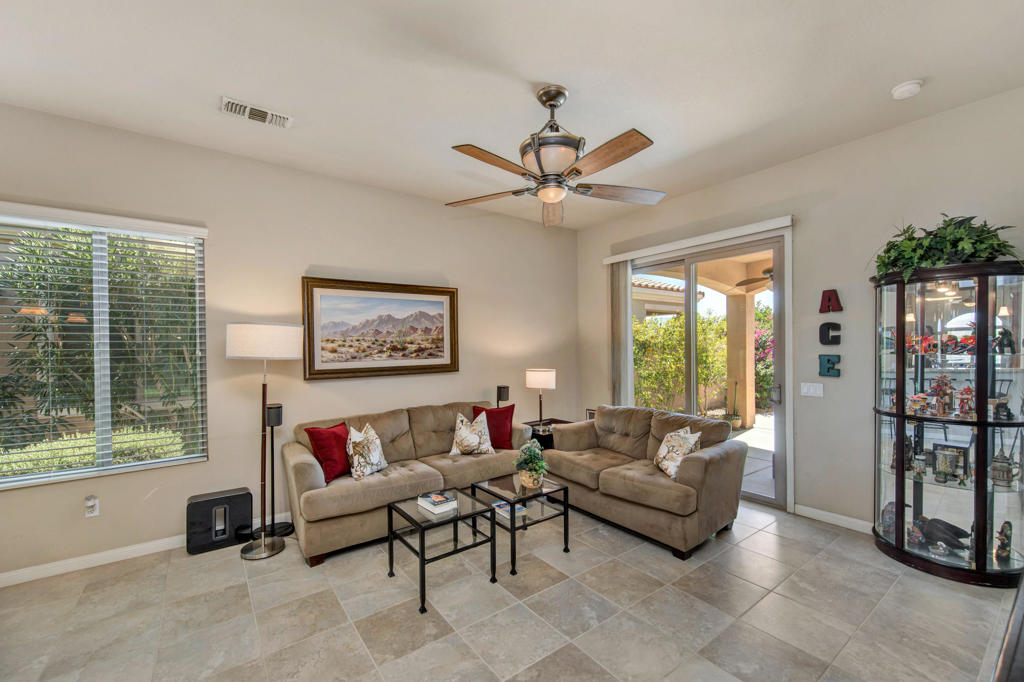 Sun City Shadow Hills (30921) - Residential