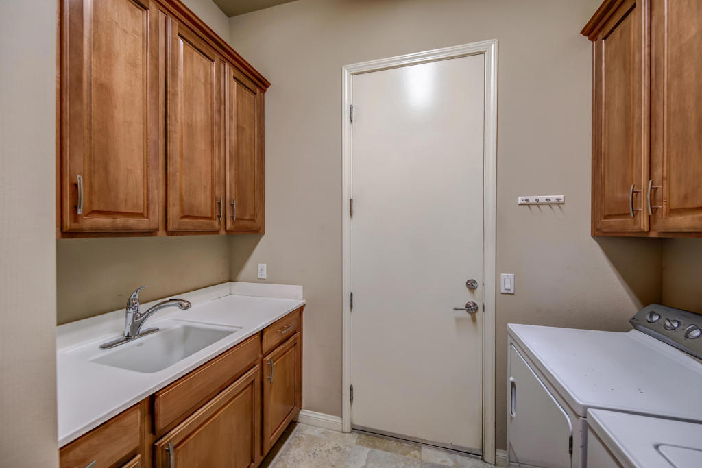 Sun City Shadow Hills (30921) - Residential