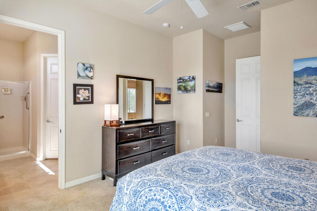 Sun City Shadow Hills (30921) - Residential