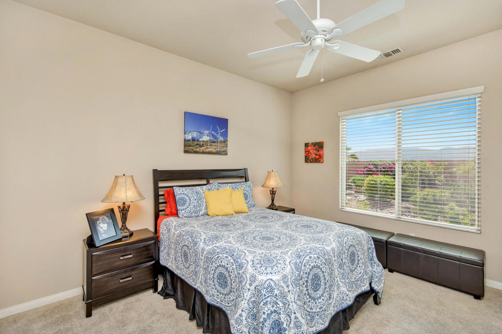 Sun City Shadow Hills (30921) - Residential