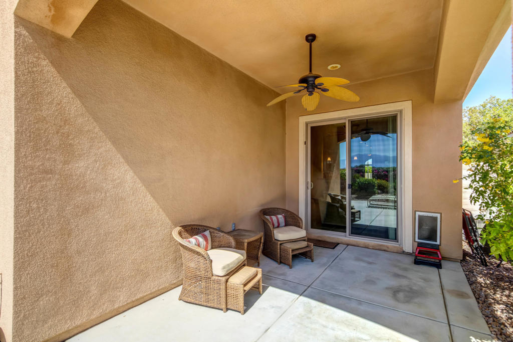 Sun City Shadow Hills (30921) - Residential