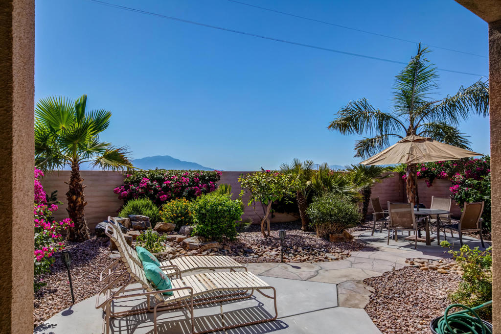 Sun City Shadow Hills (30921) - Residential