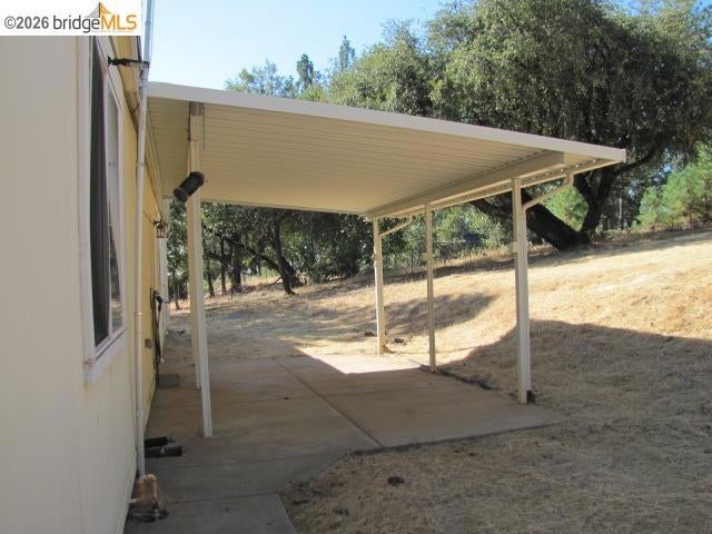 18147 Greek Mine Rd. 12  L184