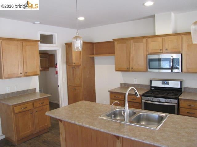 18147 Greek Mine Rd. 12  L184