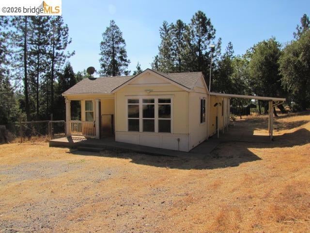 18147 Greek Mine Rd. 12  L184