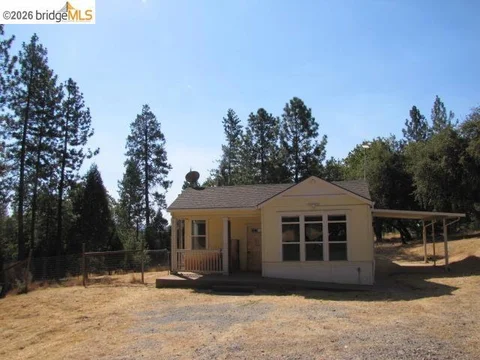 MLS: 41146227