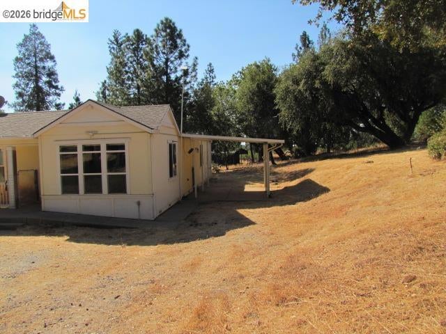 18147 Greek Mine Rd. 12  L184