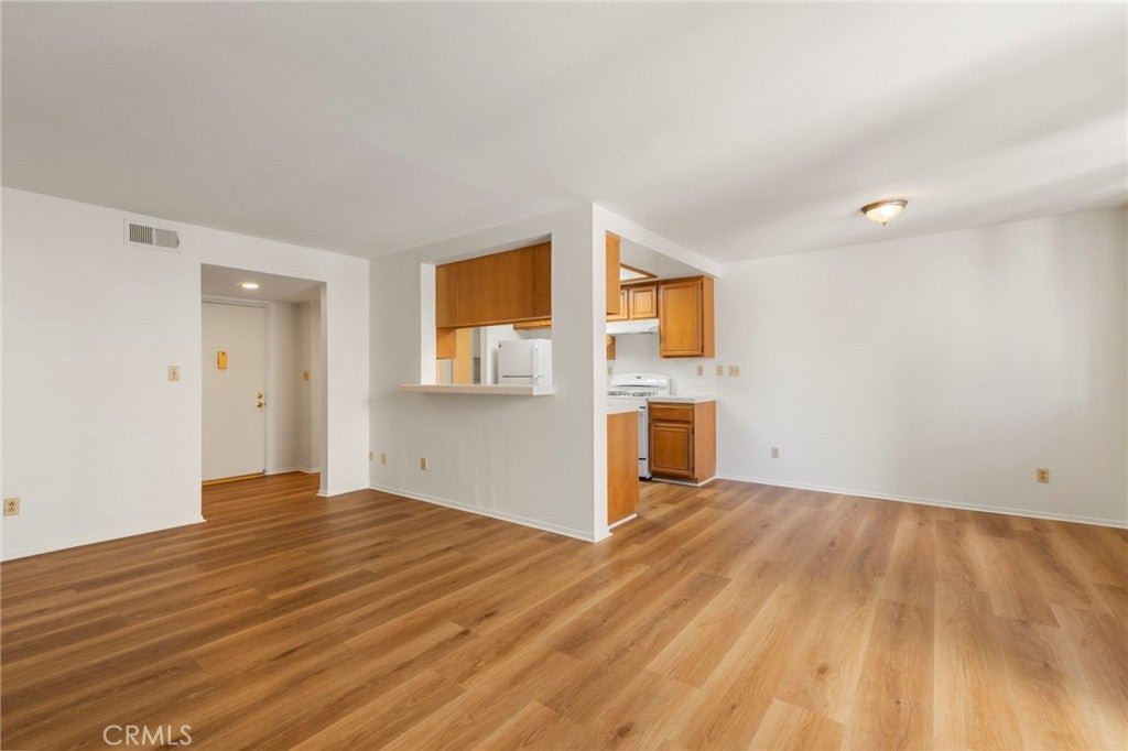 28004 S Western Avenue 115